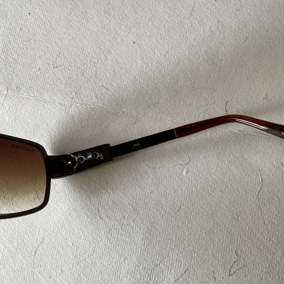 Fast track sunglasses - Picture 10 of 17